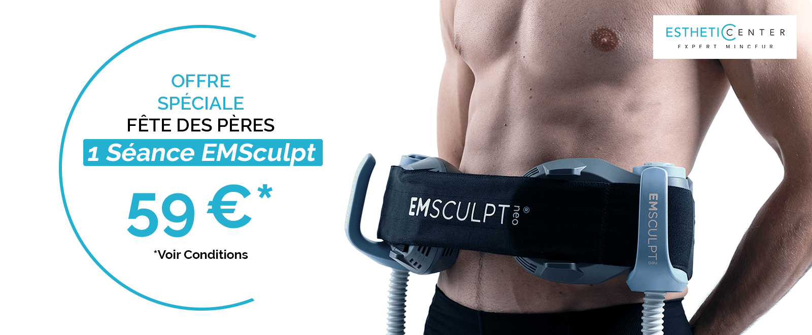 offre_emsculpt_fete-des-peres-2026_grenoble